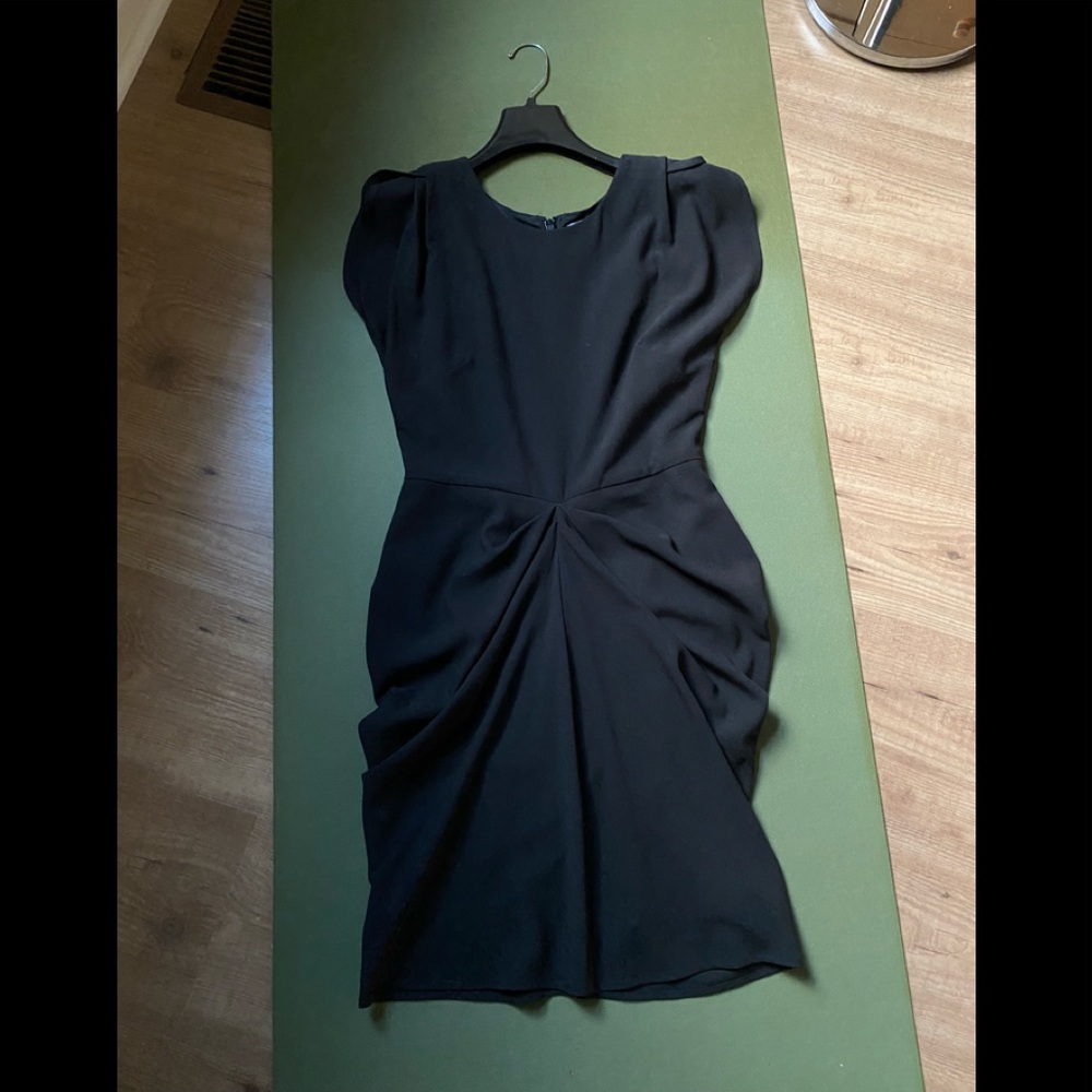 Guess dress